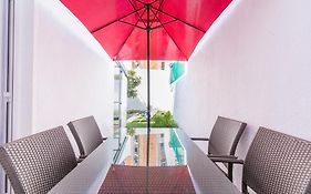 Homeholidaysrentals Arlene